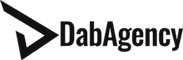 DabAgency