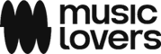 Music Lovers
