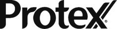 Protex