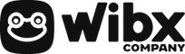 Wibx