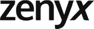 Zenyx